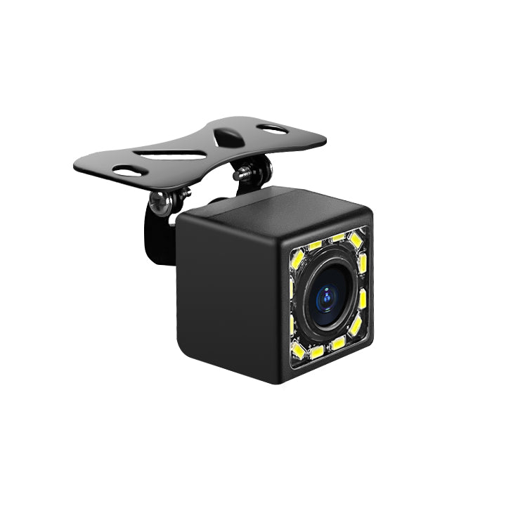 LED Backup Camera for B5314