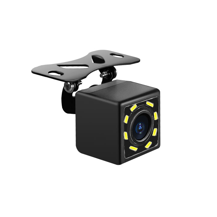LED Backup Camera for B5314