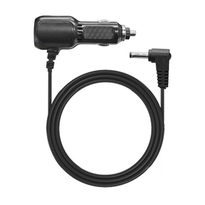 Car Charger