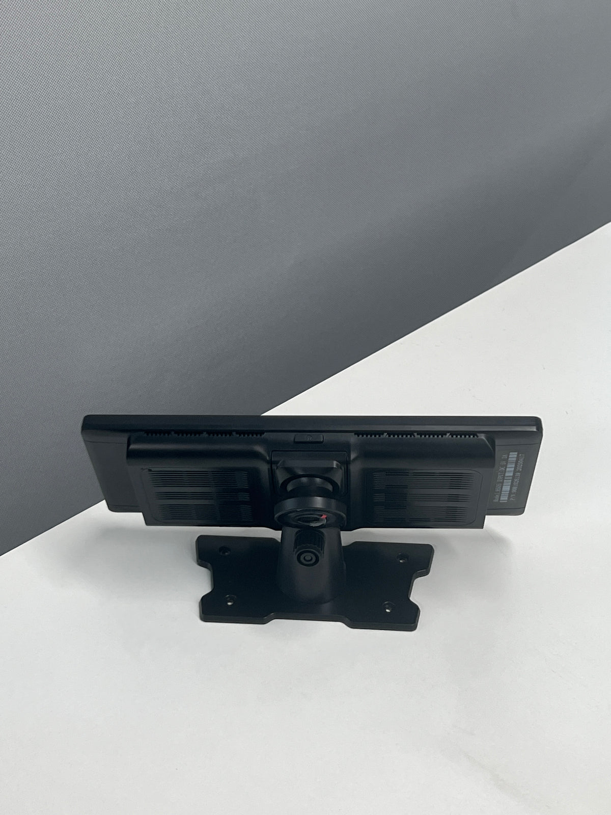 1026A portable media player detail