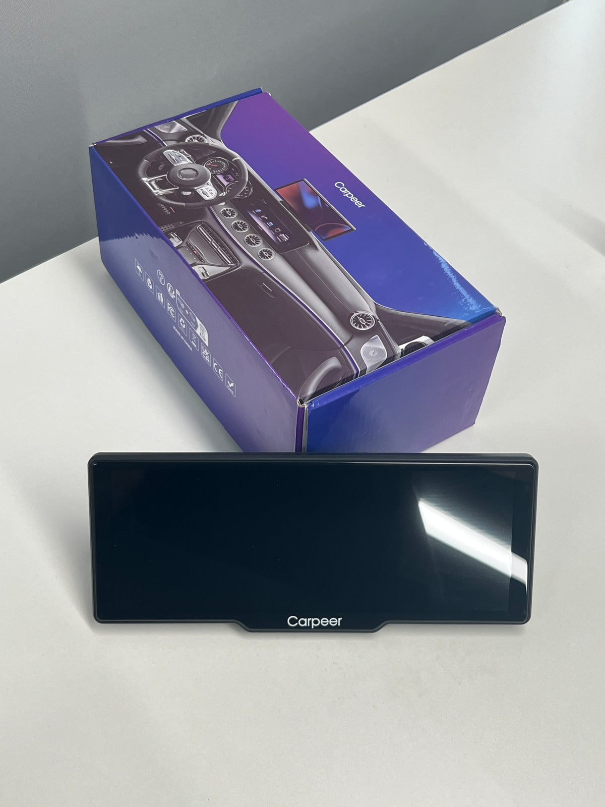 H805D real product photo